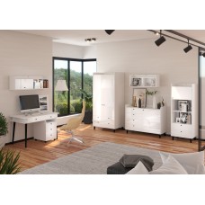 Piekaramais plaukts DOLCE 24